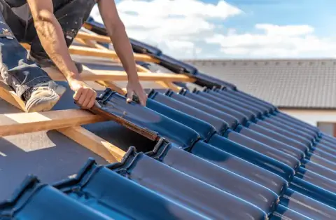 Couverture - Rimogne